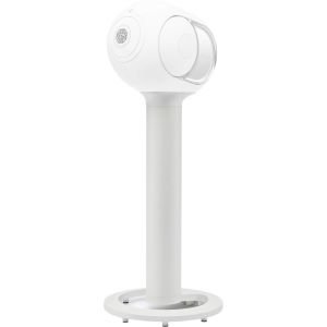 Devialet Tree Stand Beyaz