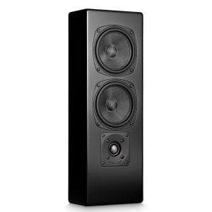 M&K Sound MP950 Duvar Hoparlörü - Tek