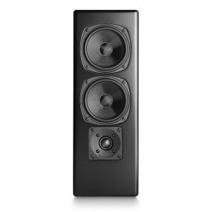 M&K Sound MP950 Duvar Hoparlörü - Tek