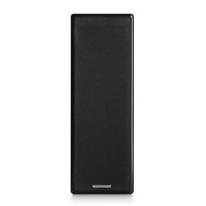 M&K Sound MP950 Duvar Hoparlörü - Tek