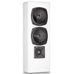 M&K Sound MP950 Duvar Hoparlörü - Tek