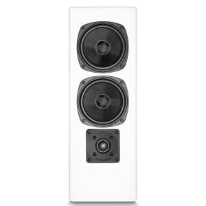 M&K Sound MP950 Duvar Hoparlörü - Tek