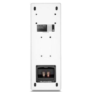 M&K Sound MP950 Duvar Hoparlörü - Tek
