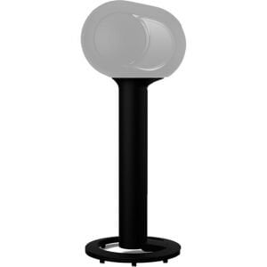 Devialet Tree Stand Mat Siyah
