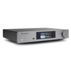 Cambridge Audio CXN (V2) Network Player