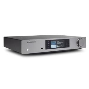 Cambridge Audio CXN (V2) Network Player