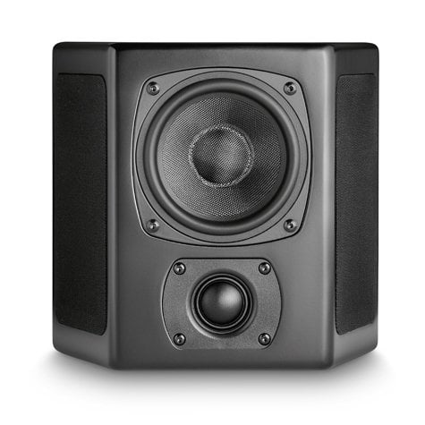 M&K Sound M40T Çevresel Hoparlör - Çift