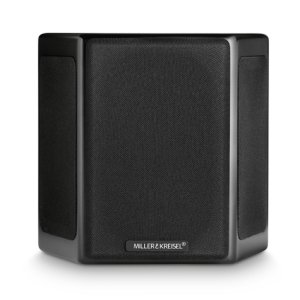 M&K Sound M40T Çevresel Hoparlör - Çift