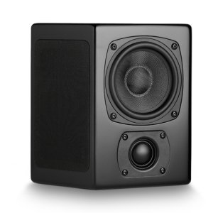 M&K Sound M40T Çevresel Hoparlör - Çift