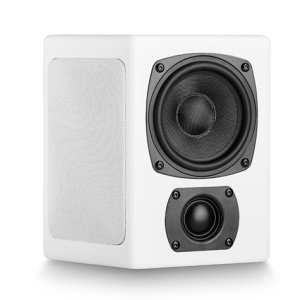 M&K Sound M40T Çevresel Hoparlör - Çift