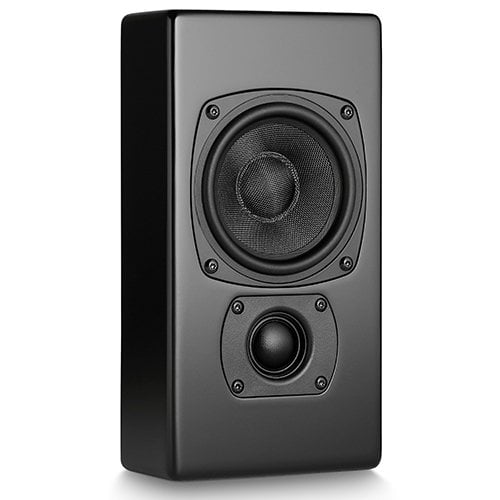 M&K Sound M50 Hoparlör - Tek