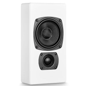 M&K Sound M50 Hoparlör - Tek