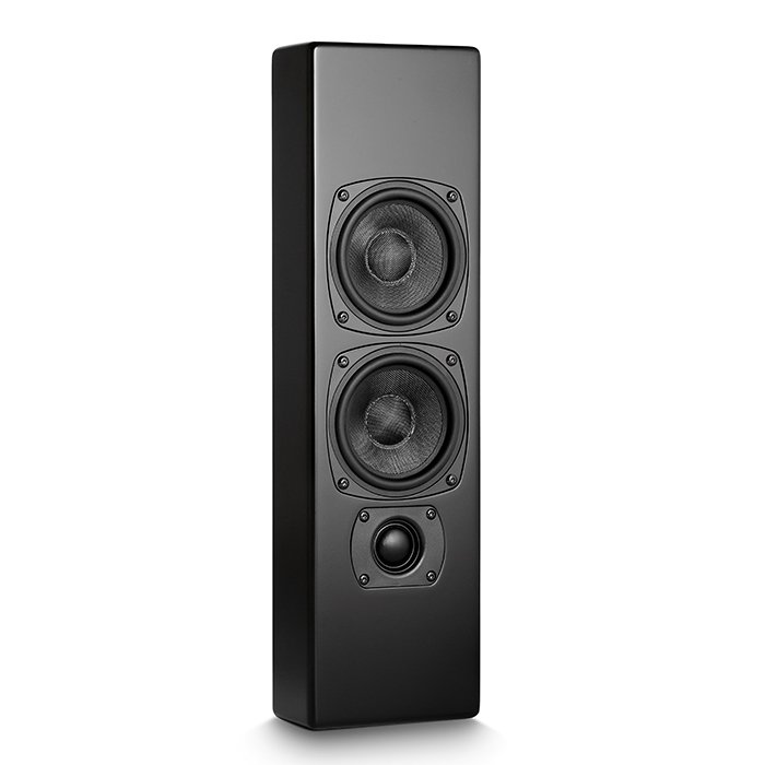 M&K Sound M70 Hoparlör - Tek