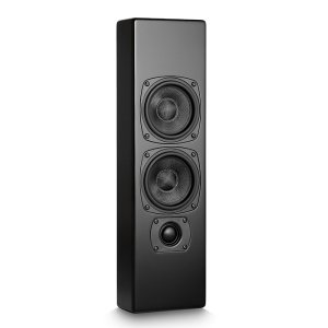 M&K Sound M70 Hoparlör - Tek