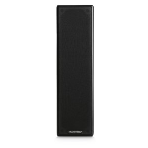 M&K Sound M70 Hoparlör - Tek