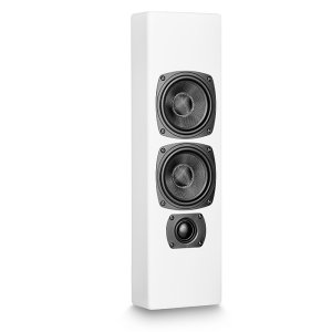M&K Sound M70 Hoparlör - Tek