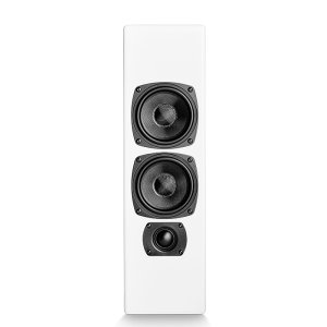 M&K Sound M70 Hoparlör - Tek