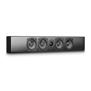 M&K Sound M90 Hoparlör