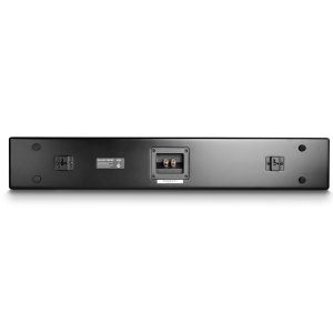 M&K Sound M90 Hoparlör