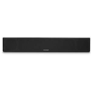 M&K Sound M90 Hoparlör