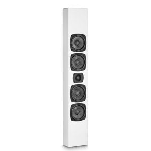 M&K Sound M90 Hoparlör