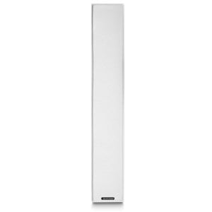 M&K Sound M90 Hoparlör