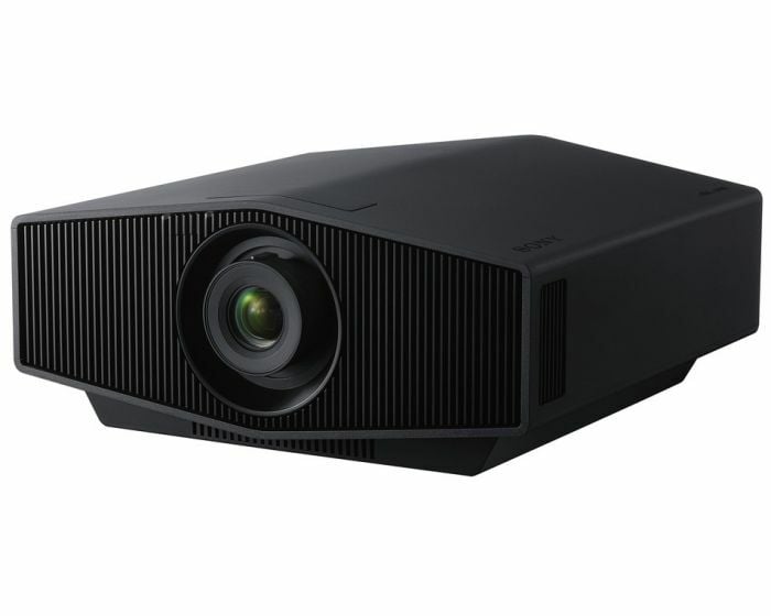 SONY VPL-XW5000ES 4K Lazer Ev Sineması Projeksiyon Cihazı