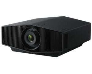 SONY VPL-XW5000ES 4K Lazer Ev Sineması Projeksiyon Cihazı