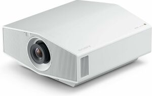 SONY VPL-XW5000ES 4K Lazer Ev Sineması Projeksiyon Cihazı