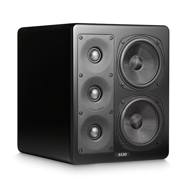 M&K Sound S150 Hoparlör - Tek