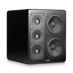 M&K Sound S150 Hoparlör - Tek