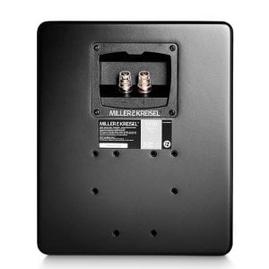 M&K Sound S150 Hoparlör - Tek
