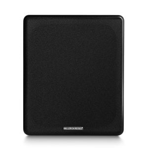 M&K Sound S150 Hoparlör - Tek