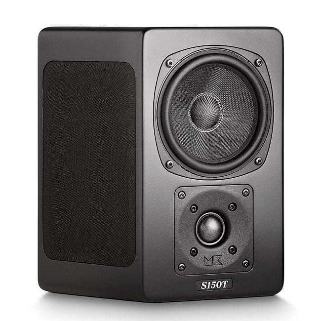 M&K Sound S150T Hoparlör - Çift