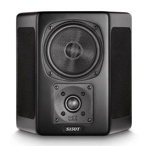 M&K Sound S150T Hoparlör - Çift