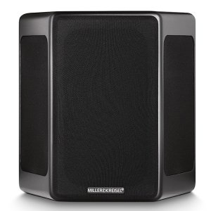 M&K Sound S150T Hoparlör - Çift