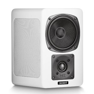 M&K Sound S150T Hoparlör - Çift