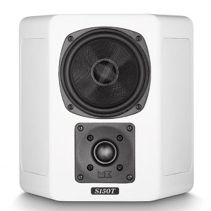 M&K Sound S150T Hoparlör - Çift