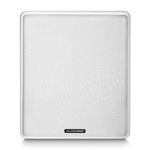 M&K Sound MP300 Duvar Hoparlörü - Tek