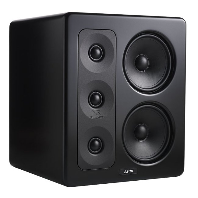 M&K Sound S300 Hoparlör - Tek