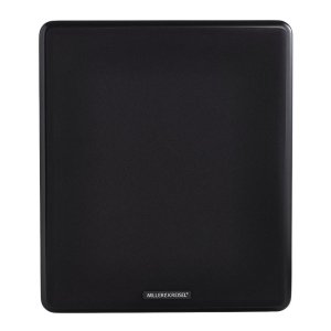 M&K Sound S300 Hoparlör - Tek