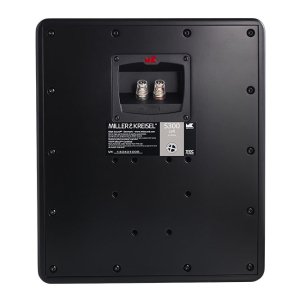 M&K Sound S300 Hoparlör - Tek