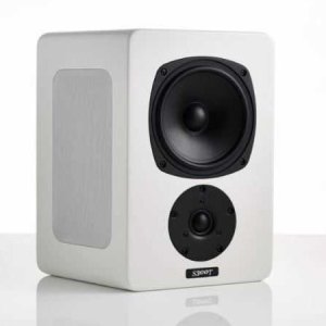 M&K Sound S300 T Hoparlör - Çift