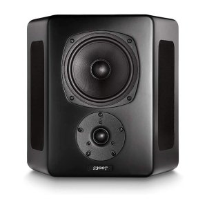 M&K Sound S300 T Hoparlör - Çift