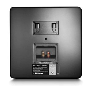 M&K Sound S300 T Hoparlör - Çift