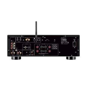 Yamaha R-N800A Stereo Network Receiver Amplifier