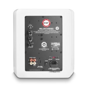 M&K Sound V10+ Subwoofer