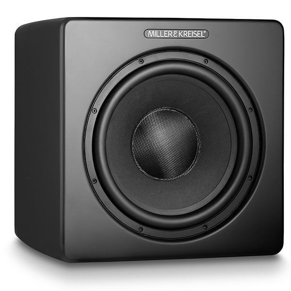 M&K Sound V12+ Subwoofer