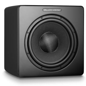 M&K Sound V12+ Subwoofer