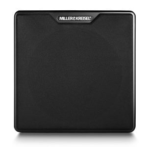 M&K Sound V12+ Subwoofer